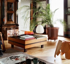 Кресло Cite Кресло Cite фабрика Vitra
