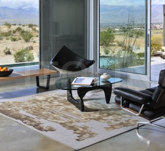 Кресло Coconut Chair Кресло Coconut Chair фабрика Vitra