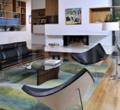 Кресло Coconut Chair Кресло Coconut Chair фабрика Vitra