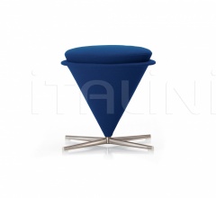 Кресло Cone Chair Кресло Cone Chair фабрика Vitra