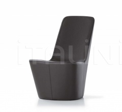 Кресло Monopod Кресло Monopod фабрика Vitra