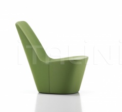 Кресло Monopod Кресло Monopod фабрика Vitra