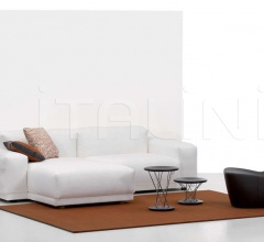 Кресло Monopod Кресло Monopod фабрика Vitra