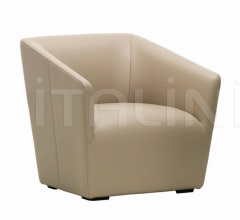 Кресло Occasional Lounge Chair Кресло Occasional Lounge Chair фабрика Vitra
