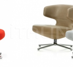 Кресло Petit Repos Кресло Petit Repos фабрика Vitra