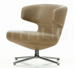 Кресло Petit Repos Кресло Petit Repos фабрика Vitra