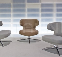 Кресло Petit Repos Кресло Petit Repos фабрика Vitra