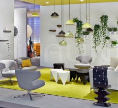 Кресло Petit Repos Кресло Petit Repos фабрика Vitra