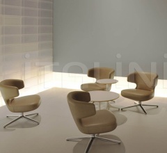Кресло Petit Repos Кресло Petit Repos фабрика Vitra