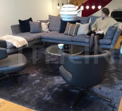 Кресло Petit Repos Кресло Petit Repos фабрика Vitra