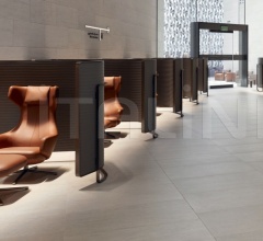 Кресло Grand Repos & Ottoman Кресло Grand Repos & Ottoman фабрика Vitra