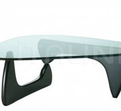 Кофейный столик Coffee Table Кофейный столик Coffee Table фабрика Vitra