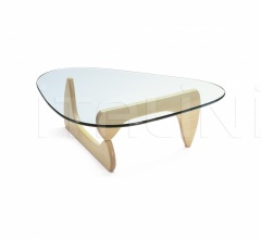 Кофейный столик Coffee Table Кофейный столик Coffee Table фабрика Vitra