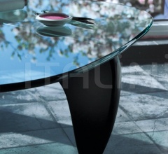 Кофейный столик Coffee Table Кофейный столик Coffee Table фабрика Vitra
