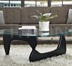 Кофейный столик Coffee Table Кофейный столик Coffee Table фабрика Vitra