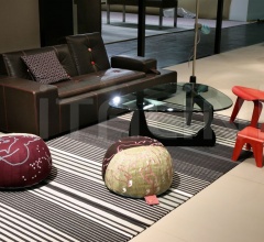 Кофейный столик Coffee Table Кофейный столик Coffee Table фабрика Vitra