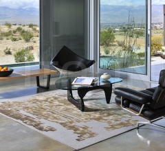 Кофейный столик Coffee Table Кофейный столик Coffee Table фабрика Vitra