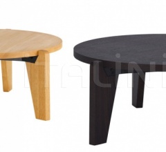 Кофейный столик Gueridon Bas Кофейный столик Gueridon Bas фабрика Vitra