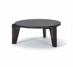 Кофейный столик Gueridon Bas Кофейный столик Gueridon Bas фабрика Vitra