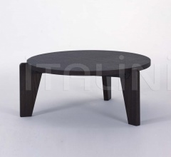 Кофейный столик Gueridon Bas Кофейный столик Gueridon Bas фабрика Vitra