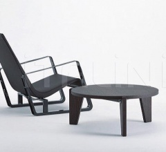 Кофейный столик Gueridon Bas Кофейный столик Gueridon Bas фабрика Vitra