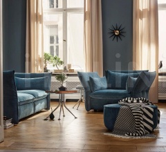 Столик Hexagonal Table Столик Hexagonal Table фабрика Vitra