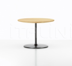 Столик Occasional Low Table Столик Occasional Low Table фабрика Vitra