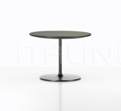 Столик Occasional Low Table Столик Occasional Low Table фабрика Vitra