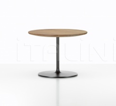 Столик Occasional Low Table Столик Occasional Low Table фабрика Vitra