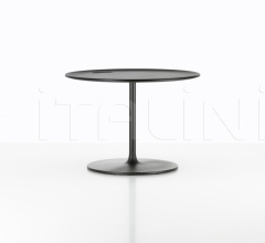 Столик Occasional Low Table Столик Occasional Low Table фабрика Vitra