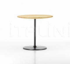 Столик Occasional Low Table Столик Occasional Low Table фабрика Vitra