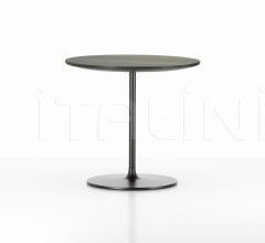 Столик Occasional Low Table Столик Occasional Low Table фабрика Vitra