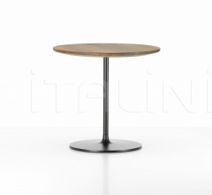 Столик Occasional Low Table Столик Occasional Low Table фабрика Vitra