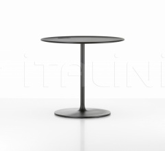 Столик Occasional Low Table Столик Occasional Low Table фабрика Vitra