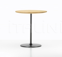 Столик Occasional Low Table Столик Occasional Low Table фабрика Vitra
