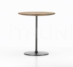 Столик Occasional Low Table Столик Occasional Low Table фабрика Vitra