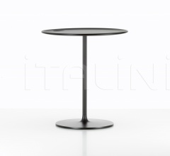 Столик Occasional Low Table Столик Occasional Low Table фабрика Vitra