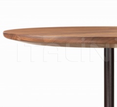 Столик Occasional Low Table Столик Occasional Low Table фабрика Vitra