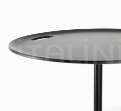 Столик Occasional Low Table Столик Occasional Low Table фабрика Vitra