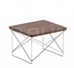 Журнальный столик Occasional Table LTR Журнальный столик Occasional Table LTR фабрика Vitra