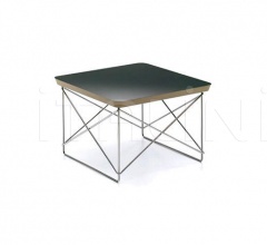 Журнальный столик Occasional Table LTR Журнальный столик Occasional Table LTR фабрика Vitra