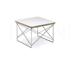 Журнальный столик Occasional Table LTR Журнальный столик Occasional Table LTR фабрика Vitra