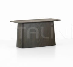 Столик Wooden Side Table Столик Wooden Side Table фабрика Vitra