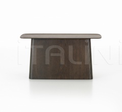 Столик Wooden Side Table Столик Wooden Side Table фабрика Vitra
