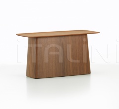 Столик Wooden Side Table Столик Wooden Side Table фабрика Vitra