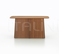 Столик Wooden Side Table Столик Wooden Side Table фабрика Vitra