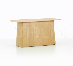 Столик Wooden Side Table Столик Wooden Side Table фабрика Vitra
