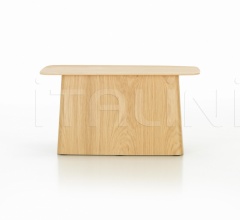 Столик Wooden Side Table Столик Wooden Side Table фабрика Vitra