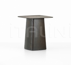 Столик Wooden Side Table Столик Wooden Side Table фабрика Vitra