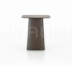 Столик Wooden Side Table Столик Wooden Side Table фабрика Vitra